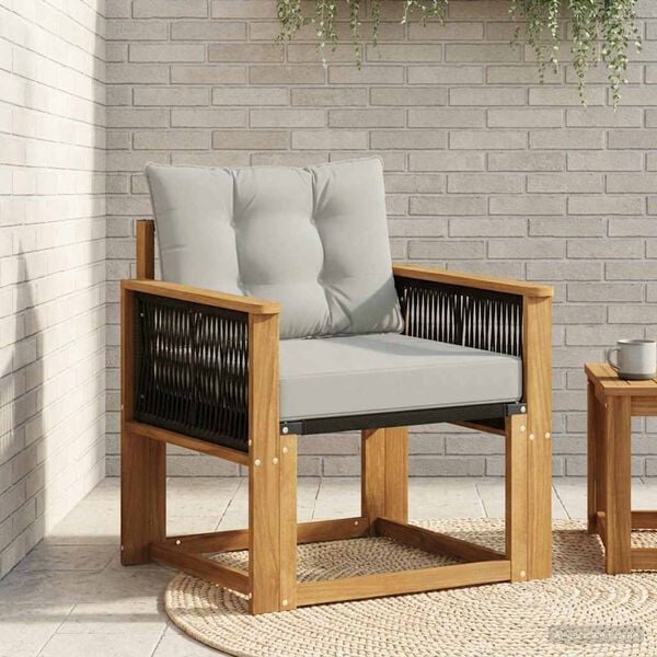 Productafbeelding 2 van 9