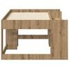 Miniatuurafbeelding van het product 4 van 9