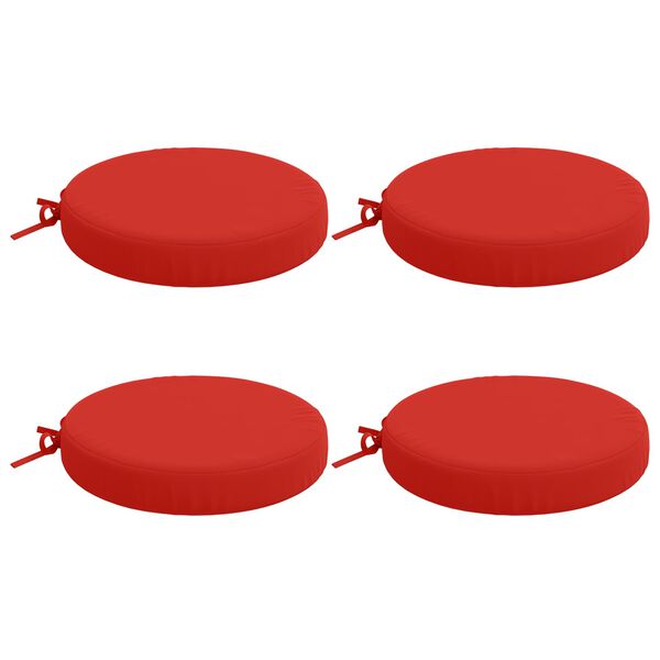 Productafbeelding 1 van 8