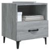 Miniatuurafbeelding van het product 7 van 9