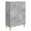 Concrete_grey