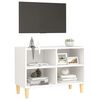 Miniatuurafbeelding van het product 5 van 8
