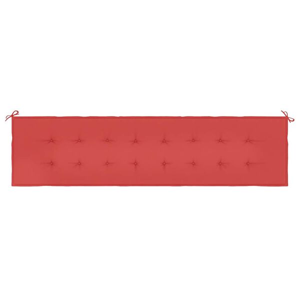 Productafbeelding 4 van 7
