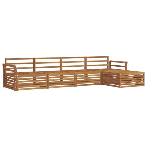 Productafbeelding 1 van 9