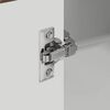 Miniatuurafbeelding van het product 7 van 10