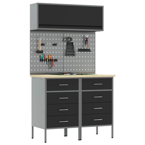 Productafbeelding 3 van 14