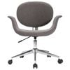 Miniatuurafbeelding van het product 3 van 9