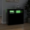 Miniatuurafbeelding van het product 4 van 15