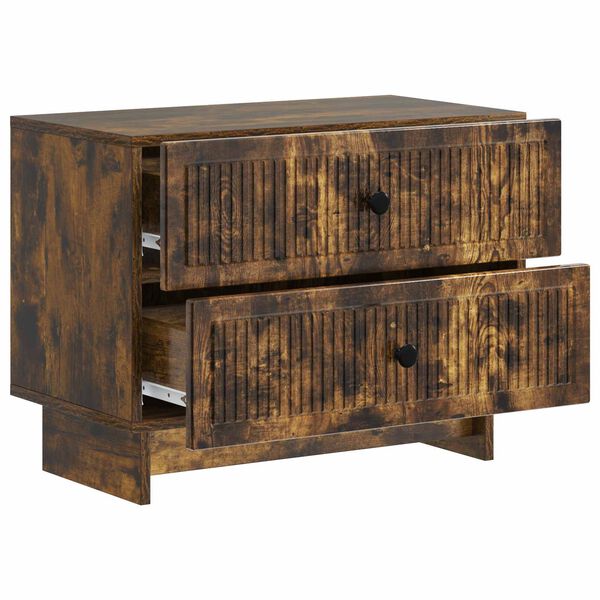 Productafbeelding 3 van 9