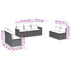 Miniatuurafbeelding van het product 7 van 11