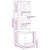 Miniatuurafbeelding van het product 12 van 13