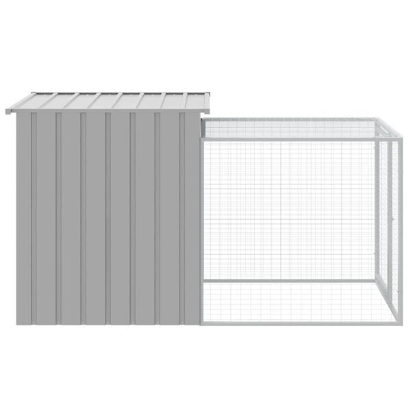 Productafbeelding 4 van 5