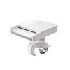 Intex Zwembadwaterval LED meerkleurig 28090