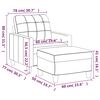 Miniatuurafbeelding van het product 7 van 7