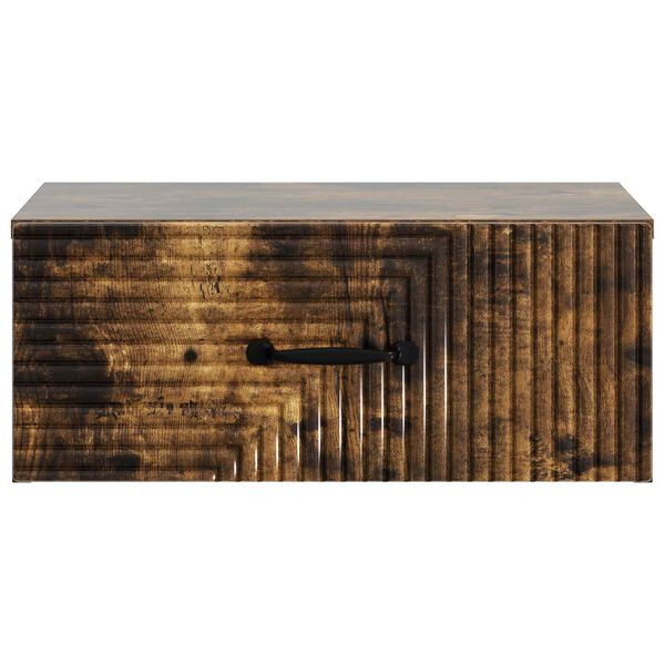 Productafbeelding 4 van 8