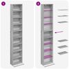 Miniatuurafbeelding van het product 10 van 12