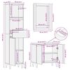 Miniatuurafbeelding van het product 16 van 17