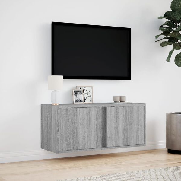 Productafbeelding 4 van 14