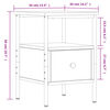 Miniatuurafbeelding van het product 12 van 13
