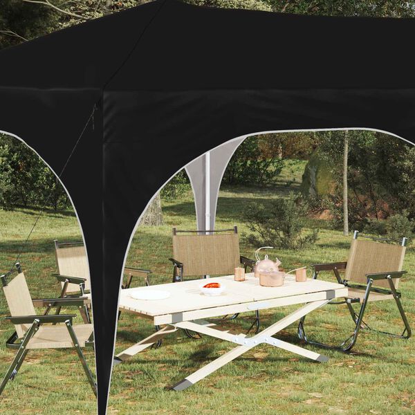 Productafbeelding 3 van 17