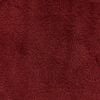 vidaXL Gooi Deken Bordeaux Rood 150 x 200 cm Fleece