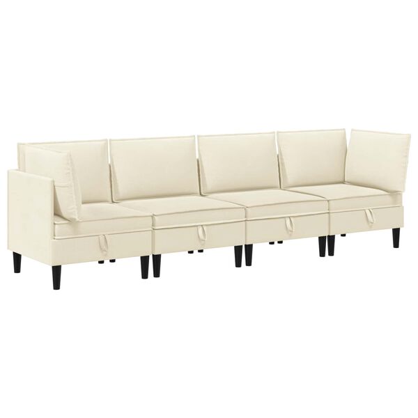 Productafbeelding 1 van 12