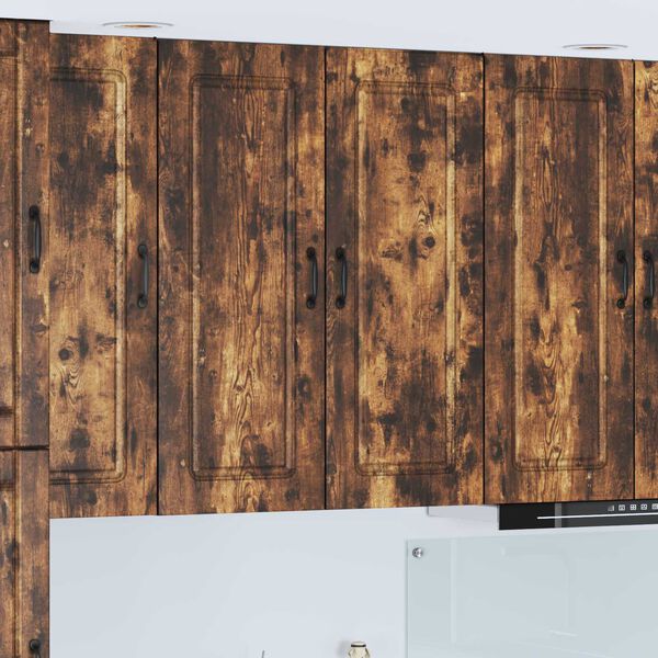 Productafbeelding 2 van 12