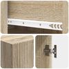 Miniatuurafbeelding van het product 8 van 9
