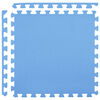 Miniatuurafbeelding van het product 6 van 9