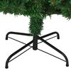 Miniatuurafbeelding van het product 12 van 14
