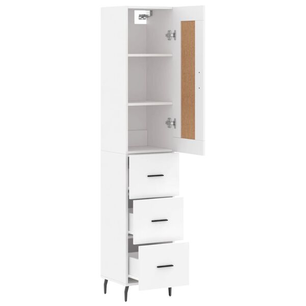 Productafbeelding 4 van 15