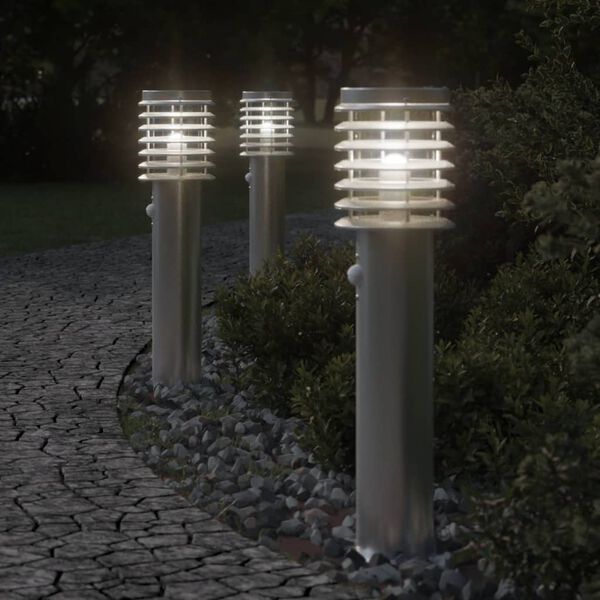 Productafbeelding 2 van 7