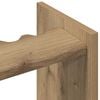 Miniatuurafbeelding van het product 6 van 7