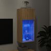 Miniatuurafbeelding van het product 5 van 19