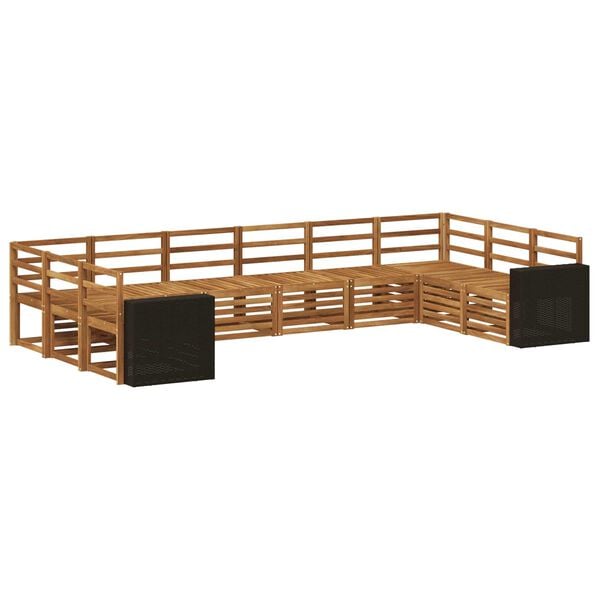 Productafbeelding 1 van 7