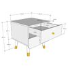 Miniatuurafbeelding van het product 3 van 3