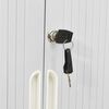 Miniatuurafbeelding van het product 7 van 10