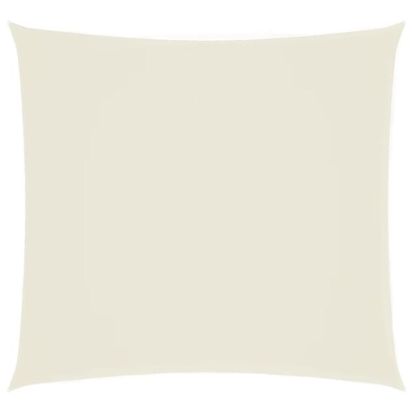 Productafbeelding 1 van 10