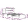 Miniatuurafbeelding van het product 10 van 10
