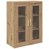 Miniatuurafbeelding van het product 7 van 15