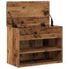 Miniatuurafbeelding van het product 8 van 10