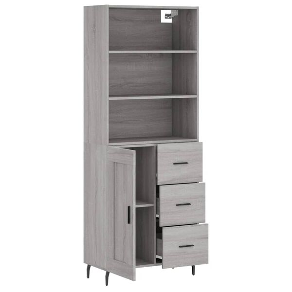 Productafbeelding 4 van 15