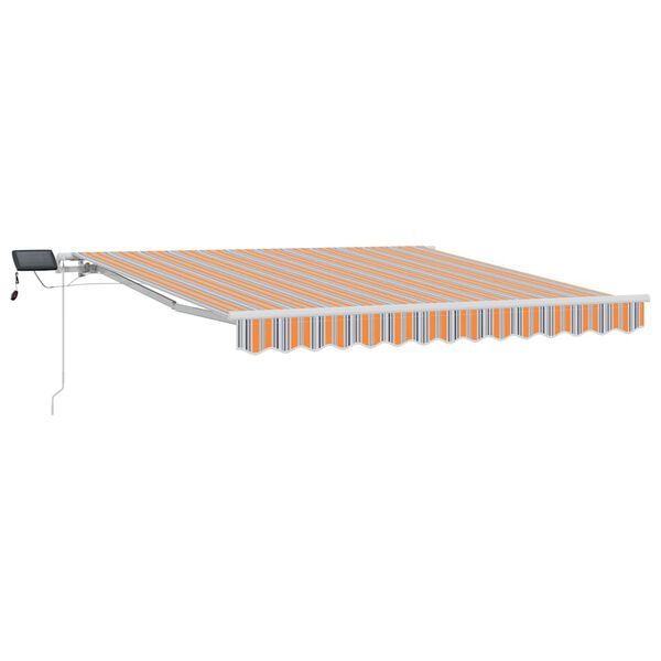 Productafbeelding 1 van 15
