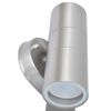 Miniatuurafbeelding van het product 5 van 8