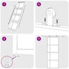 Miniatuurafbeelding van het product 8 van 10