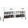 Miniatuurafbeelding van het product 4 van 13