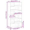 Miniatuurafbeelding van het product 9 van 9