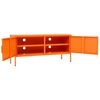 Miniatuurafbeelding van het product 6 van 11