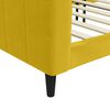 Miniatuurafbeelding van het product 6 van 8