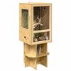 Miniatuurafbeelding van het product 3 van 15